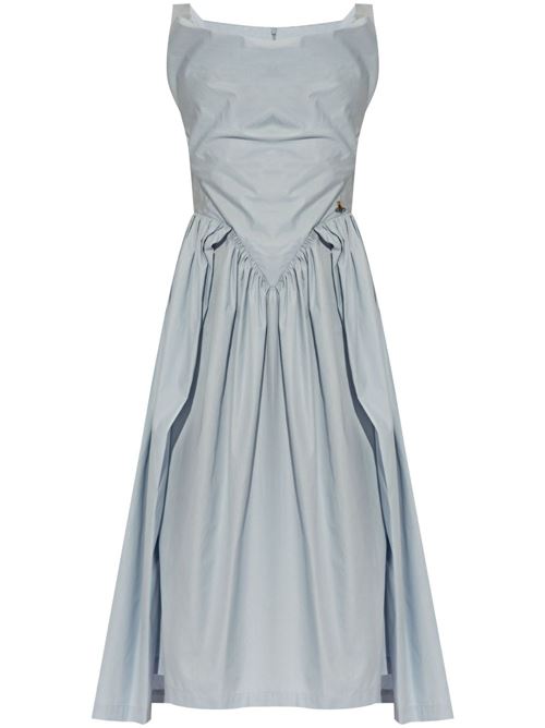  VIVIENNE WESTWOOD | 1101032Z W009QK403